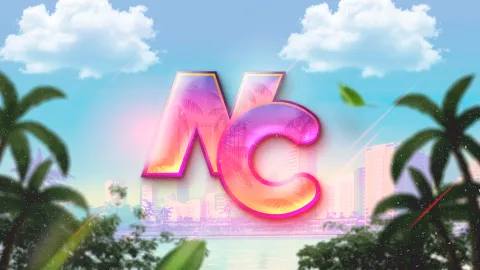 Narco City | Roleplay mit Niveau banner
