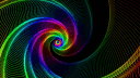 𝙩𝙝𝙚 𝙫𝙤𝙞𝙙 banner