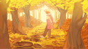 Dusheвный сервер Discord server banner