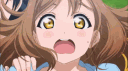 Harasho banner