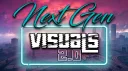 Next Gen Visuals / FiveM Mods banner