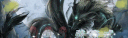DGS弦樂式#1274 banner