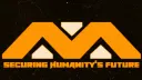 Morpheus Mining Corporation banner