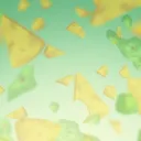 Holy Guacamole! banner