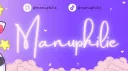 🐮~Cowmunidad~🐮 banner