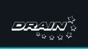 drain banner