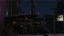 San Andreas Bravest Roleplay Official Discord banner