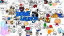 AHHHHHH!!!!!!!! banner