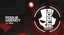 Rogue Nation banner