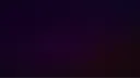 🔴 Typical Feedback banner