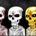 Spectral Skellies banner