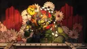 Riverside Wargames banner