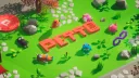 Petto (ペット) banner