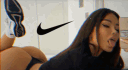 𓃠 𝓛𝓸𝓬𝓸 𝓒𝓸𝓶𝓶𝓾𝓷𝓲𝓽𝔂 𓃠 banner