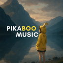 PikaBoo banner