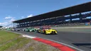 SimRacingKanal banner