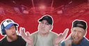 We Want Picks banner