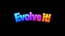 Evolve it! banner
