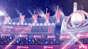プロスピ好きの集まり server banner