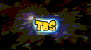 SUPER! Studios | TBS, DBCA & More banner