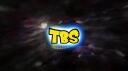 SUPER! Studios | TBS, DBCA & More Banner