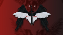 𝕯𝖊𝖆𝖙𝖍 𝖓𝖔𝖙𝖊 server banner