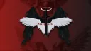 ๐ฏ๐๐๐๐ ๐๐๐๐ Discord server banner
