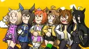 Kazz silly server (Beta test 2.5.0) banner