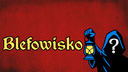 Blefowisko (BOTC PL) ❓ Banner