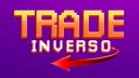 Trade Inverso banner