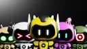 Rogue Circuits banner