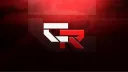 Code Red Discord server banner