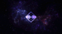 Bounty Hunter Space Guild banner