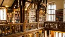 ✽・Biblioteca 2026・✽ banner