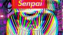 Senpai's Hub Banner