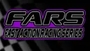 Fast Action Racing Series banner