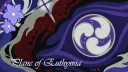 🌸Plane of Euthymia🌸 banner