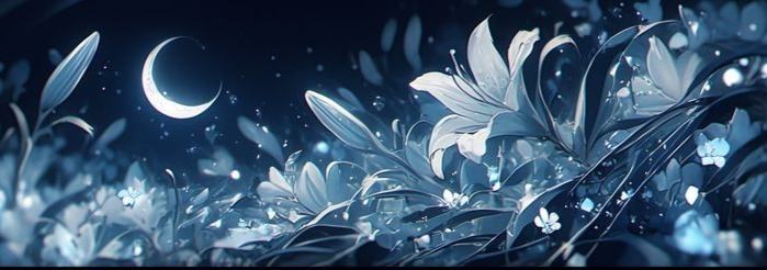 alune Banner