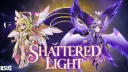Super Sus Official Game banner