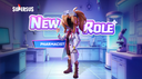 Super Sus Official Game Discord server banner