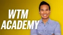 Wholesale To Millions Academy banner