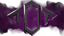 TOF by  CryptoFace - Ordinals banner