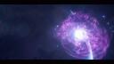 ᗩᑎᗪᖇᗝᗰᗴᗪᗩ Banner
