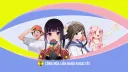 Otakime Official Server (OOS) banner