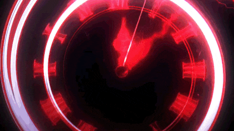 SinCity Discord server banner