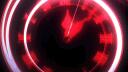 SinCity Banner