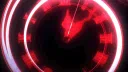 SinCity Discord server banner