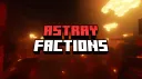 🌴ASTRAY REALM🌴 banner