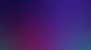 Commit Club banner
