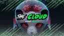 ☁ The Cloud ☁ Gaming Community☁ banner